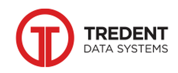 Tredent Data Systems Inc